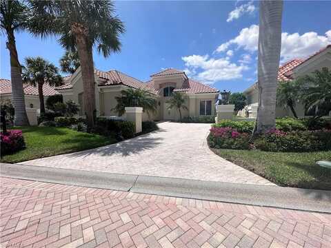 3400 Riviera Lakes, BONITA SPRINGS, FL 34134