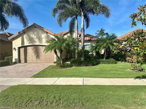 9061 Isla Bella, BONITA SPRINGS, FL 34135