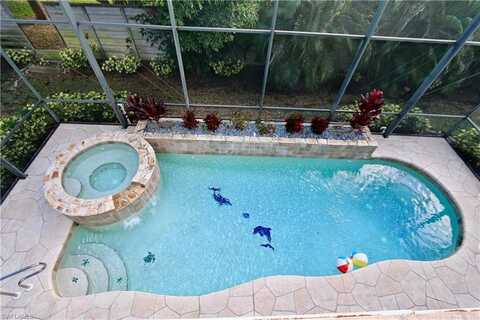 2855 Coach House, NAPLES, FL 34105