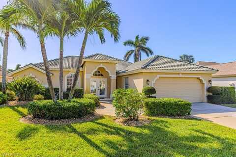2026 Terrazzo, NAPLES, FL 34104