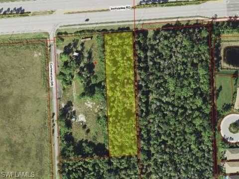 11188 Immokalee, NAPLES, FL 34120