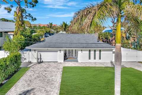 85 Shores, NAPLES, FL 34110