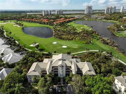 4140 Bayhead, BONITA SPRINGS, FL 34134