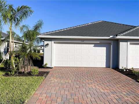 2307 Dragonfruit, NAPLES, FL 34120