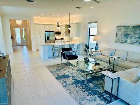 11502 Meadowrun, FORT MYERS, FL 33913