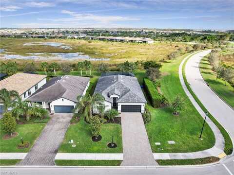 19431 Elston, ESTERO, FL 33928