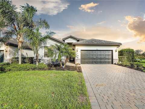 19431 Elston, ESTERO, FL 33928