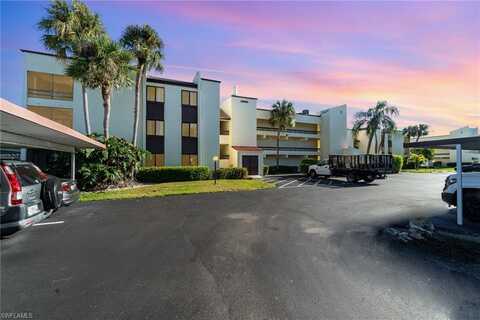 3635 Boca Ciega, NAPLES, FL 34112