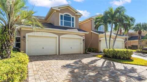 22973 Lone Oak, ESTERO, FL 33928