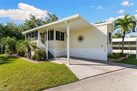 20670 River, ESTERO, FL 33928