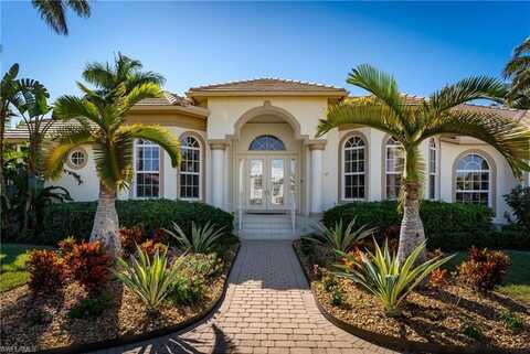 1649 McIlvaine, MARCO ISLAND, FL 34145