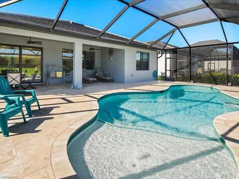 1778 Terreno, NAPLES, FL 34120