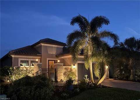 8524 Sevilla, NAPLES, FL 34114