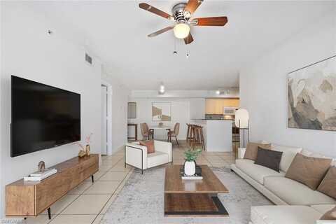1875 Florida Club, NAPLES, FL 34112