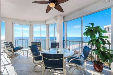 267 Barefoot Beach, BONITA SPRINGS, FL 34134
