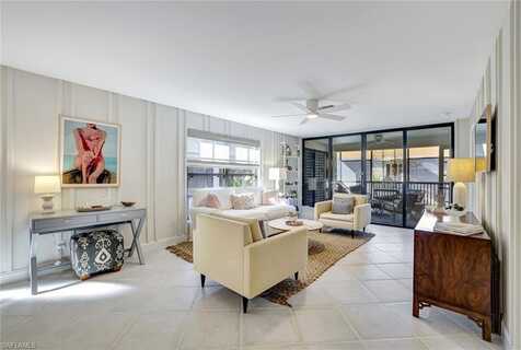 3107 Riviera, NAPLES, FL 34103