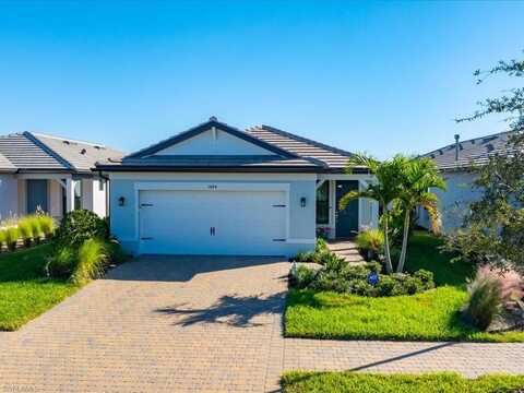 1894 Mesa, NAPLES, FL 34120