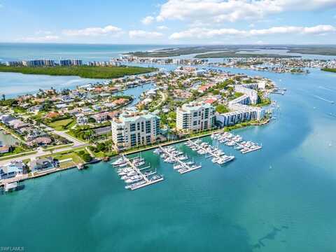 1081 Bald Eagle, MARCO ISLAND, FL 34145