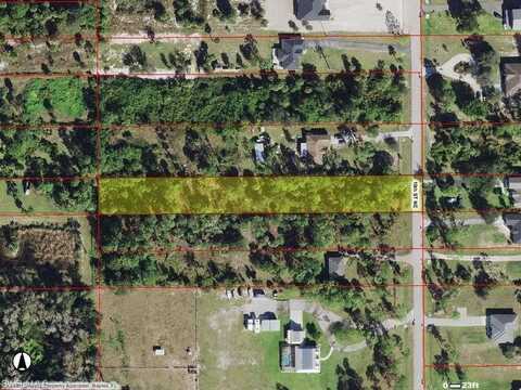 Xxx 10th, NAPLES, FL 34120