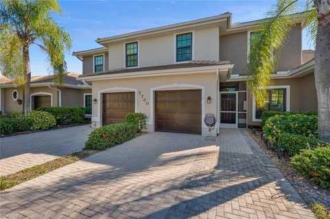 7700 Woodbrook, NAPLES, FL 34104