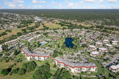 4198 27th, NAPLES, FL 34116