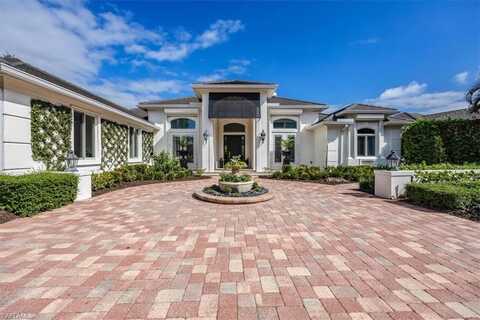 15270 Burnaby, NAPLES, FL 34110
