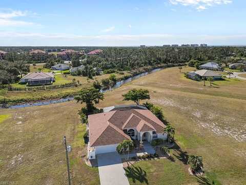 17492 Vellum, PUNTA GORDA, FL 33955