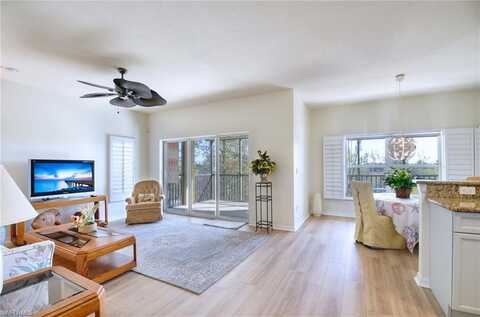 10041 Lake Cove, FORT MYERS, FL 33908