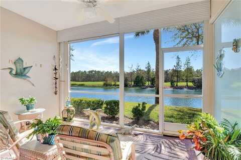 8620 Cedar Hammock, NAPLES, FL 34112