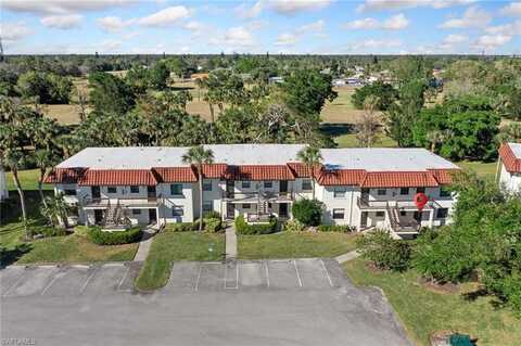 4198 27th, NAPLES, FL 34116