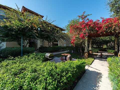 8861 Colonnades, BONITA SPRINGS, FL 34135