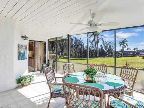 16041 Amberwood Lake, FORT MYERS, FL 33908