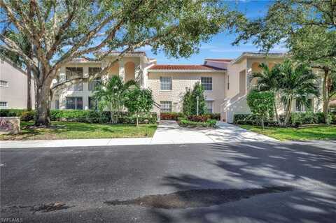 102 Siena, NAPLES, FL 34119