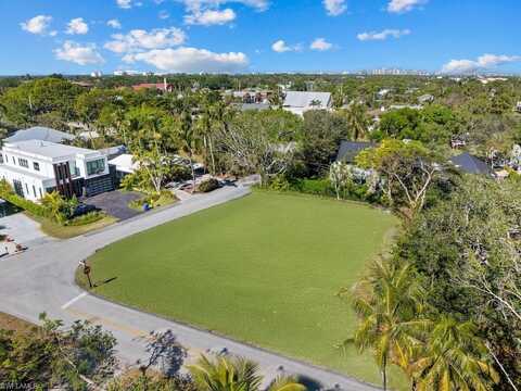 950 11th, NAPLES, FL 34102