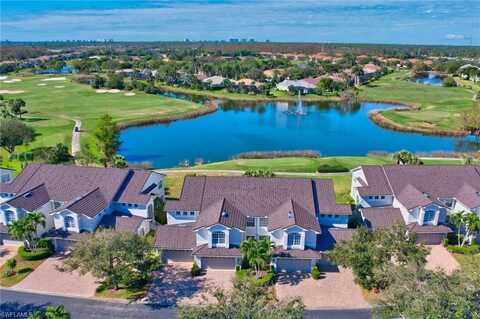 5917 Three Iron, NAPLES, FL 34110