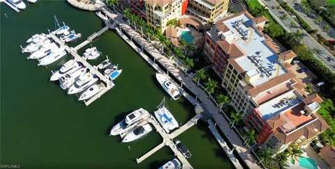 750 N Collier, MARCO ISLAND, FL 34145