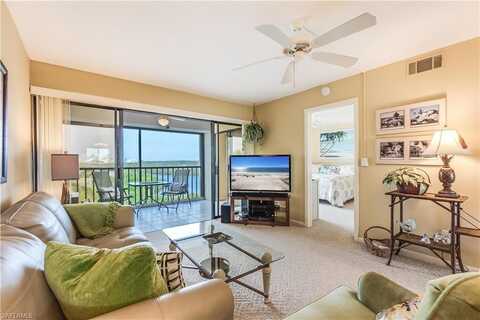 21420 Bay Village, FORT MYERS BEACH, FL 33931