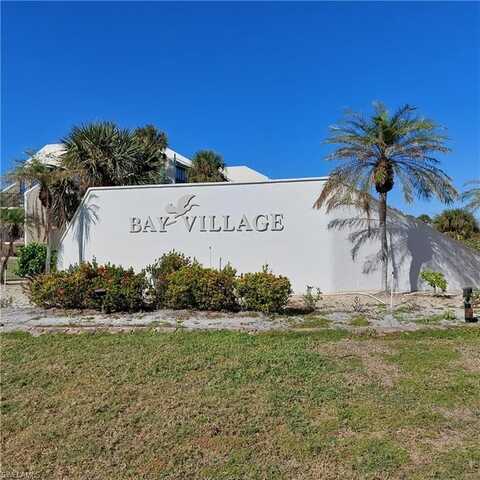 21420 Bay Village, FORT MYERS BEACH, FL 33931