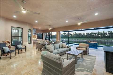4450 Caldera, NAPLES, FL 34119