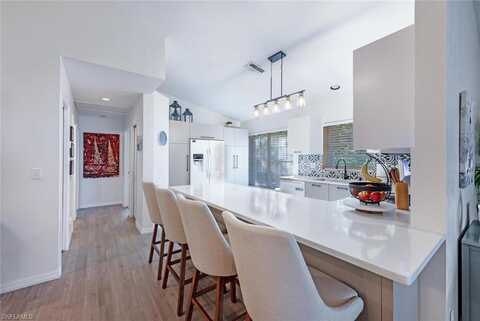 3730 Fieldstone, NAPLES, FL 34109