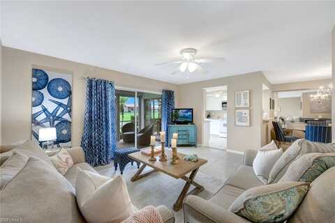 7340 Glenmoor, NAPLES, FL 34104