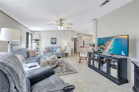 1753 Beverly, NAPLES, FL 34114