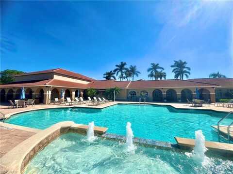 6720 Huntington Lakes, NAPLES, FL 34119