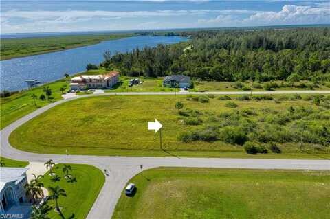 10591 Hatchett, PORT CHARLOTTE, FL 33981