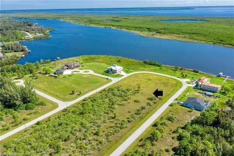 10665 Hatchett, PORT CHARLOTTE, FL 33981