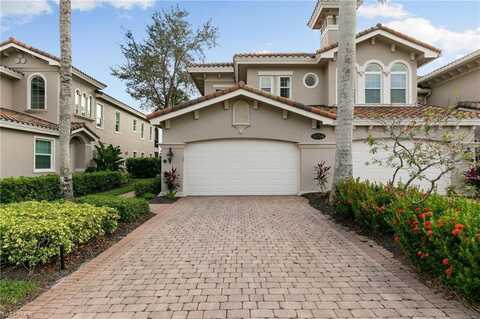 9134 Cherry Oaks, NAPLES, FL 34114