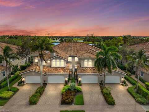 9134 Cherry Oaks, NAPLES, FL 34114
