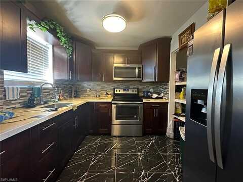 1003 Joel, LEHIGH ACRES, FL 33936