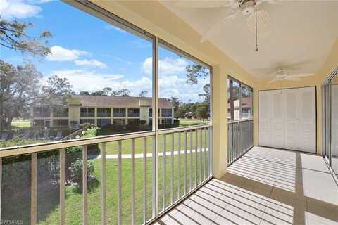 2668 Kings Lake, NAPLES, FL 34112