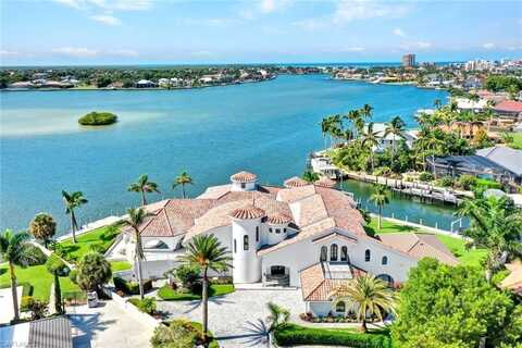 550 Alameda, MARCO ISLAND, FL 34145